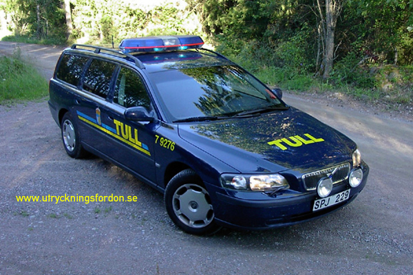 tull_Volvo_V70_-2001_PN.jpg